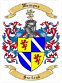 The Privy Council
