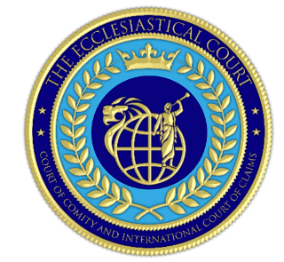 Court of Comity & International Claims