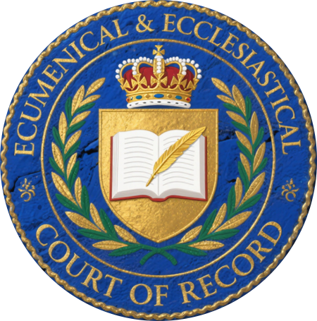 Court of Record