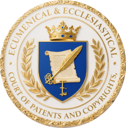 Court of Patents & Copyrights