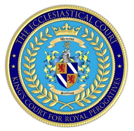 King's Court for Royal Prerogatives