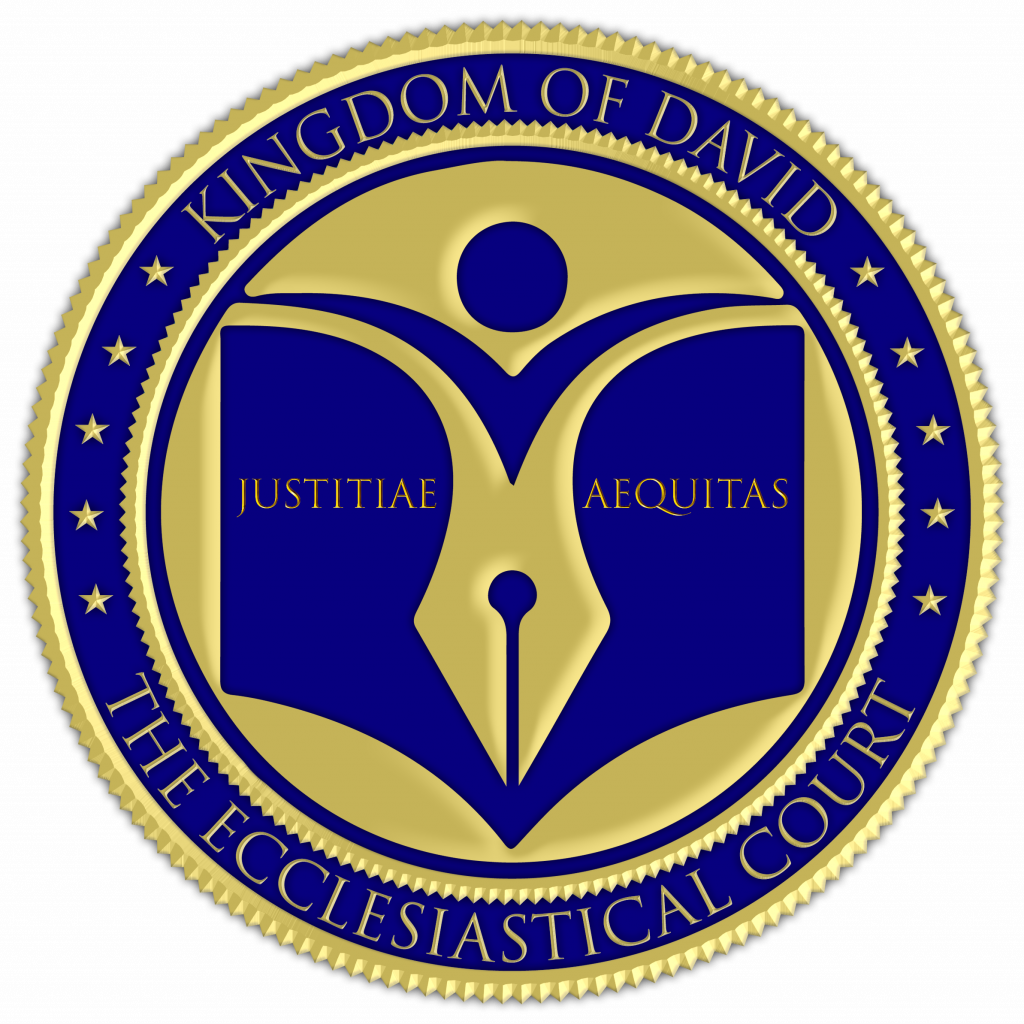 EECC Seal