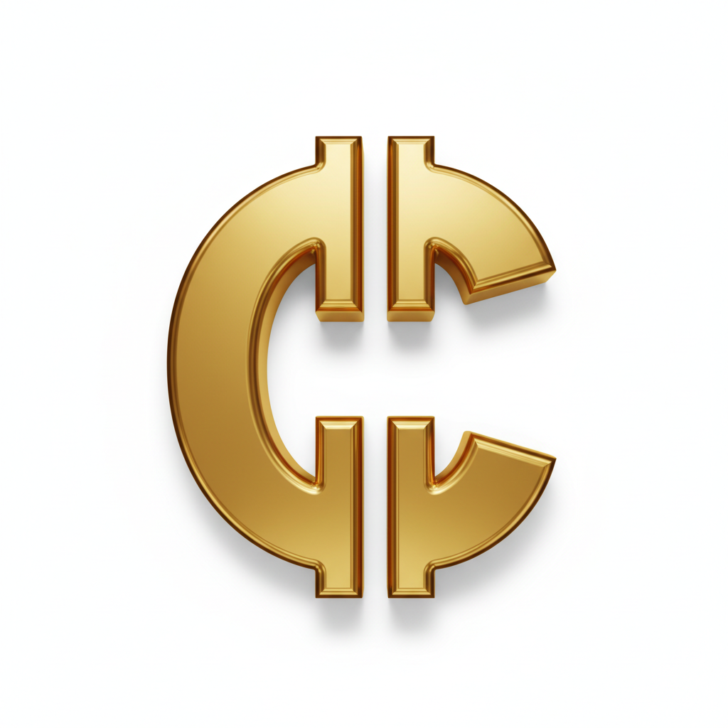Royal Crown Individual Benevolent Trust